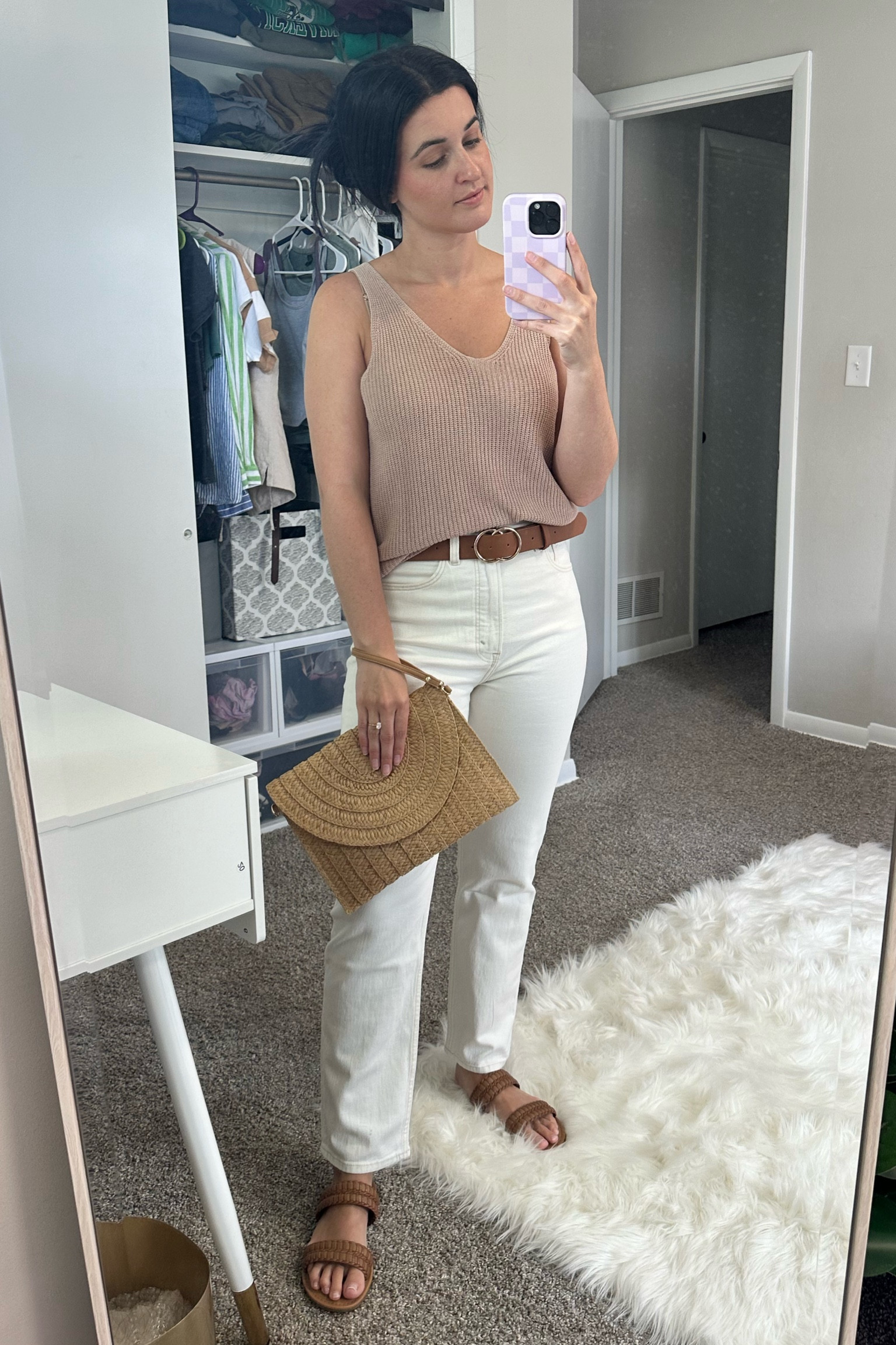 #OOTD