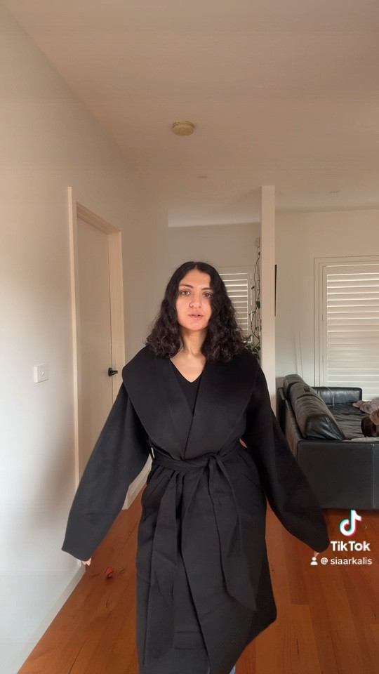#LTKSeasonal #LTKaustralia #LTKVideo