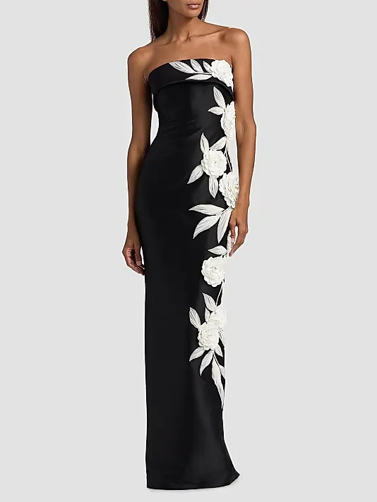 The IT-GIRL dress sale just dropped 💌 Saks Fifth Avenue = designer dresses up to $500 OFF and the selection is unreal 🔥

Whether you need a classy wedding guest dress or a statement evening look, these styles are giving rich, effortless, and unforgettable energy ✨ Code JULYGET ends Sunday!!

#ItGirlStyle #SaksFinds #DesignerSale #WeddingGuestLooks #EveningDressGoals #LuxuryWardrobe #FashionMustHaves #DressSeason #SummerEvents #ChicWardrobe #ElegantStyle #DesignerPieces #LTKStyleInspo #LTKSaleFinds #LTKFashion #TrendingLooks #FashionTrends #StyleInspiration #ClosetRefresh #MustHaveNow #FashionDeals #ViralStyle #LuxuryFinds #OutfitGoals 

 #LTKSeasonal #LTKSaleAlert #LTKWedding