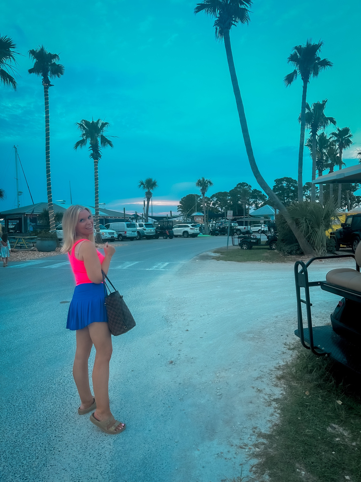 Comfy by the sea 

#LTKActive #LTKTravel #LTKStyleTip