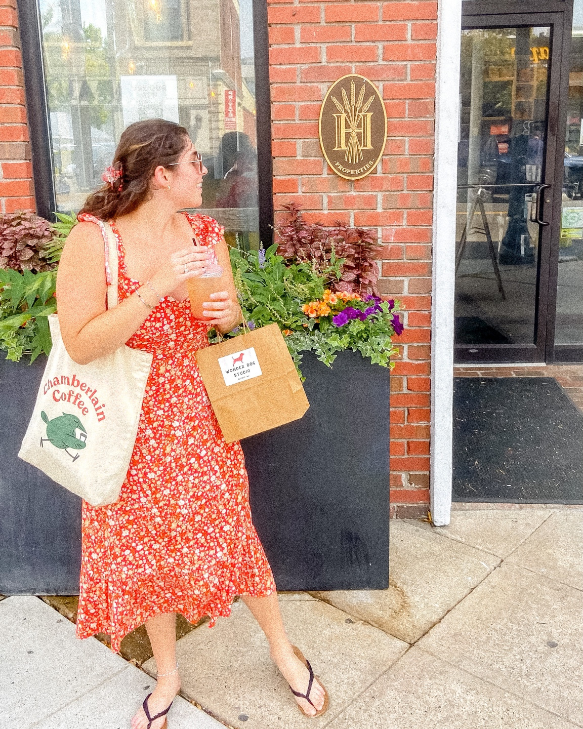missing the warmth a bit! love this dress from lulu’s similar style linked!! #summerstyle #summerdress #wearlulus

#LTKunder100 #LTKfit #LTKSeasonal