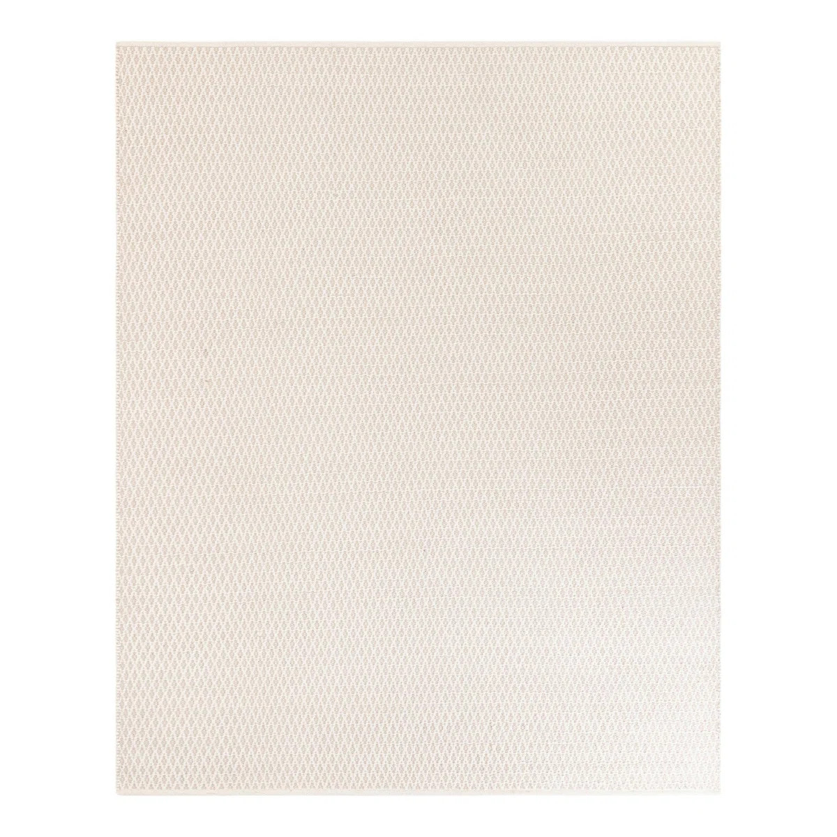 Divya Khinvasara Rug | Wayfair North America