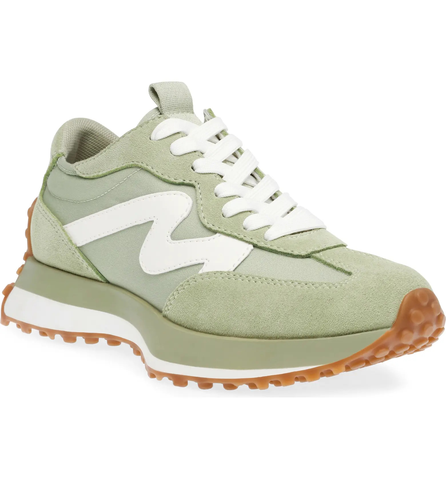 Campo Sneaker (Women) | Nordstrom