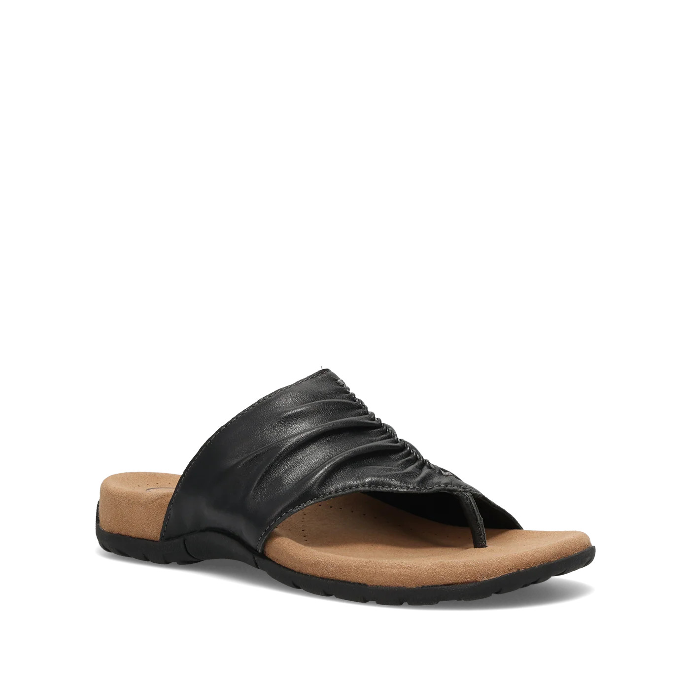 Gift 2 | Taos Footwear