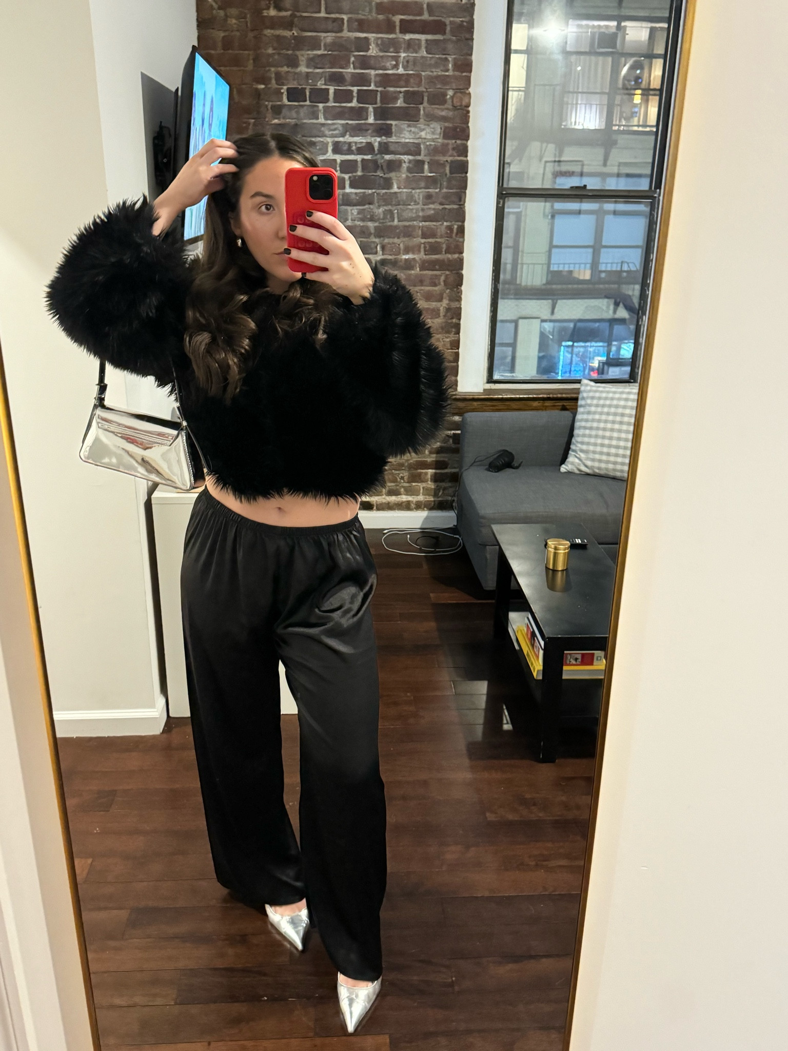 YOU NEED THESE AMAZON PANTS