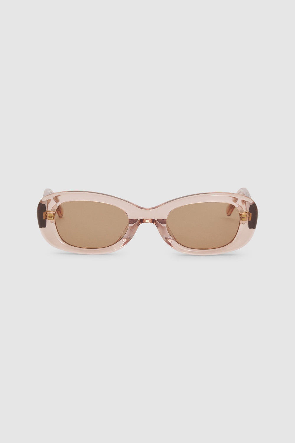 RUMI SUNGLASSES | Oroton