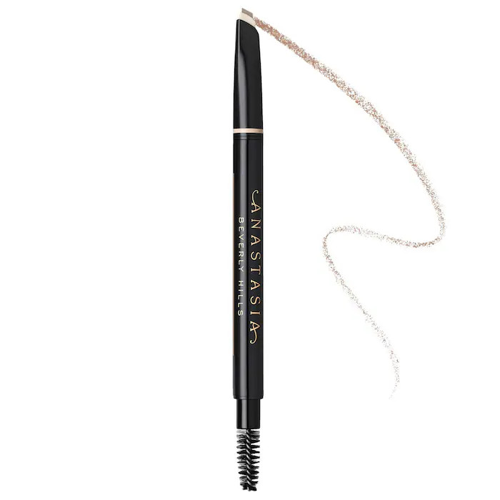 Color: Blonde - for blonde hair with warm/gold undertones | Sephora (US)