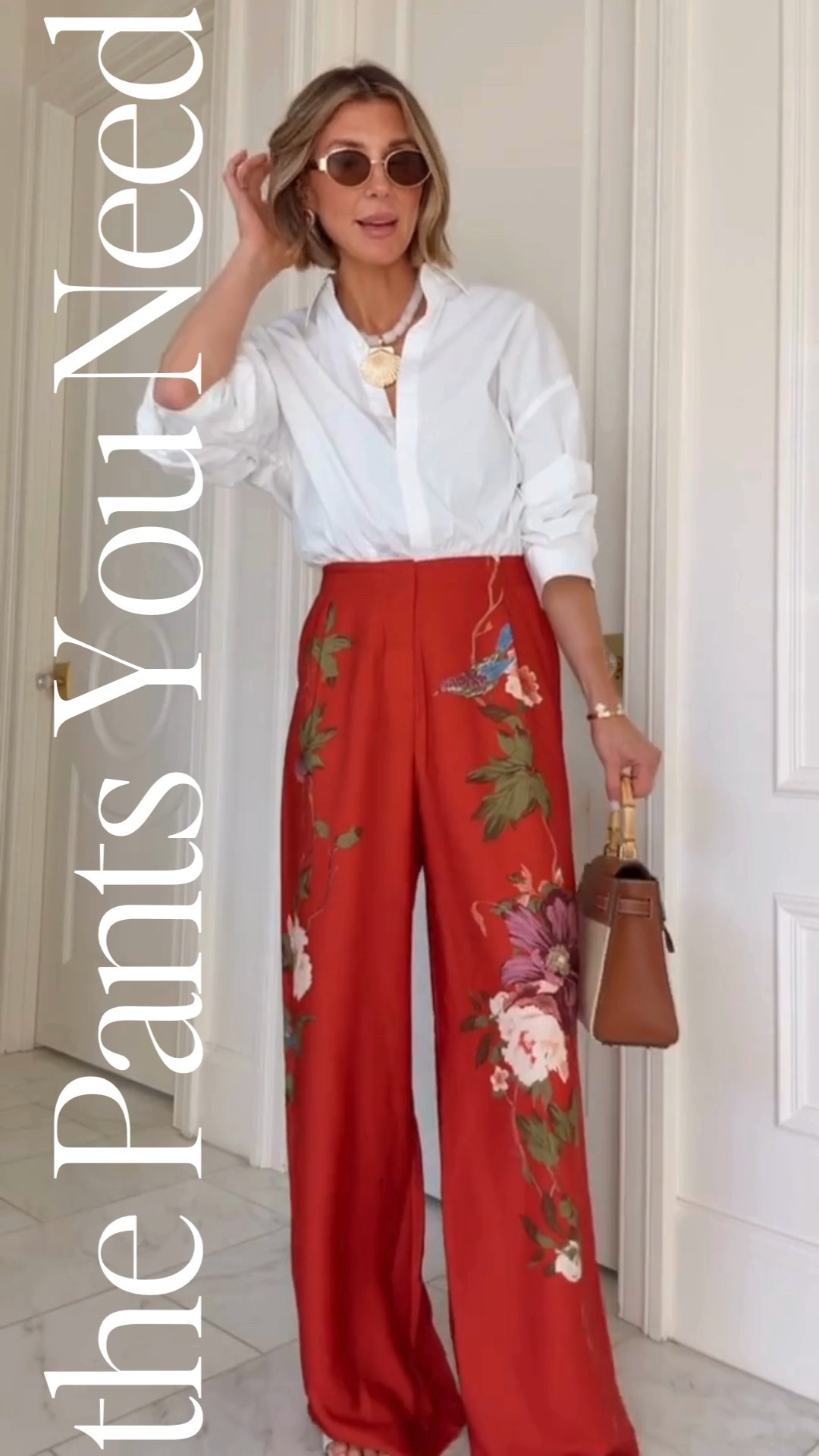 Spring break looks you need — part II 🌸 Whether you're beach bound or just getting ready for spring/summer.

#LTKootd #LTKSeasonal