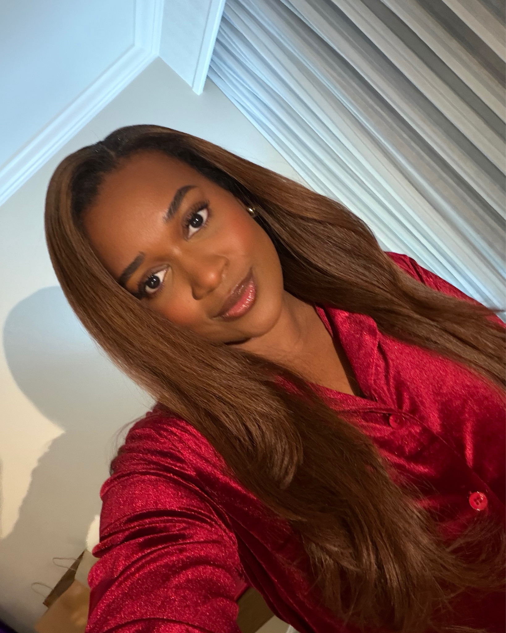 ❤️❤️❤️

#LTKFindsUnder100 #LTKSeasonal #LTKMidsize