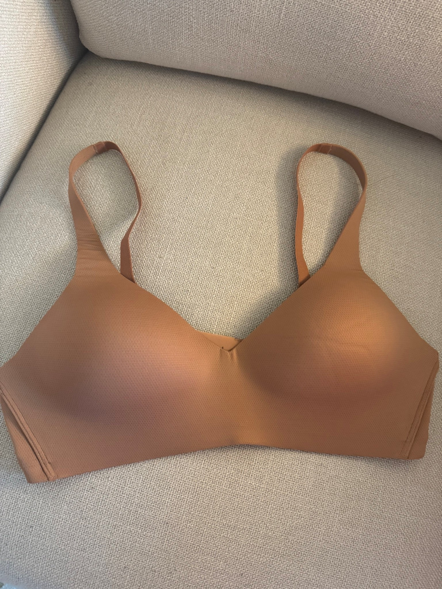 Third Love Bra
Sale Alert 

#LTKOver40 #LTKMothersDay #LTKmomlife