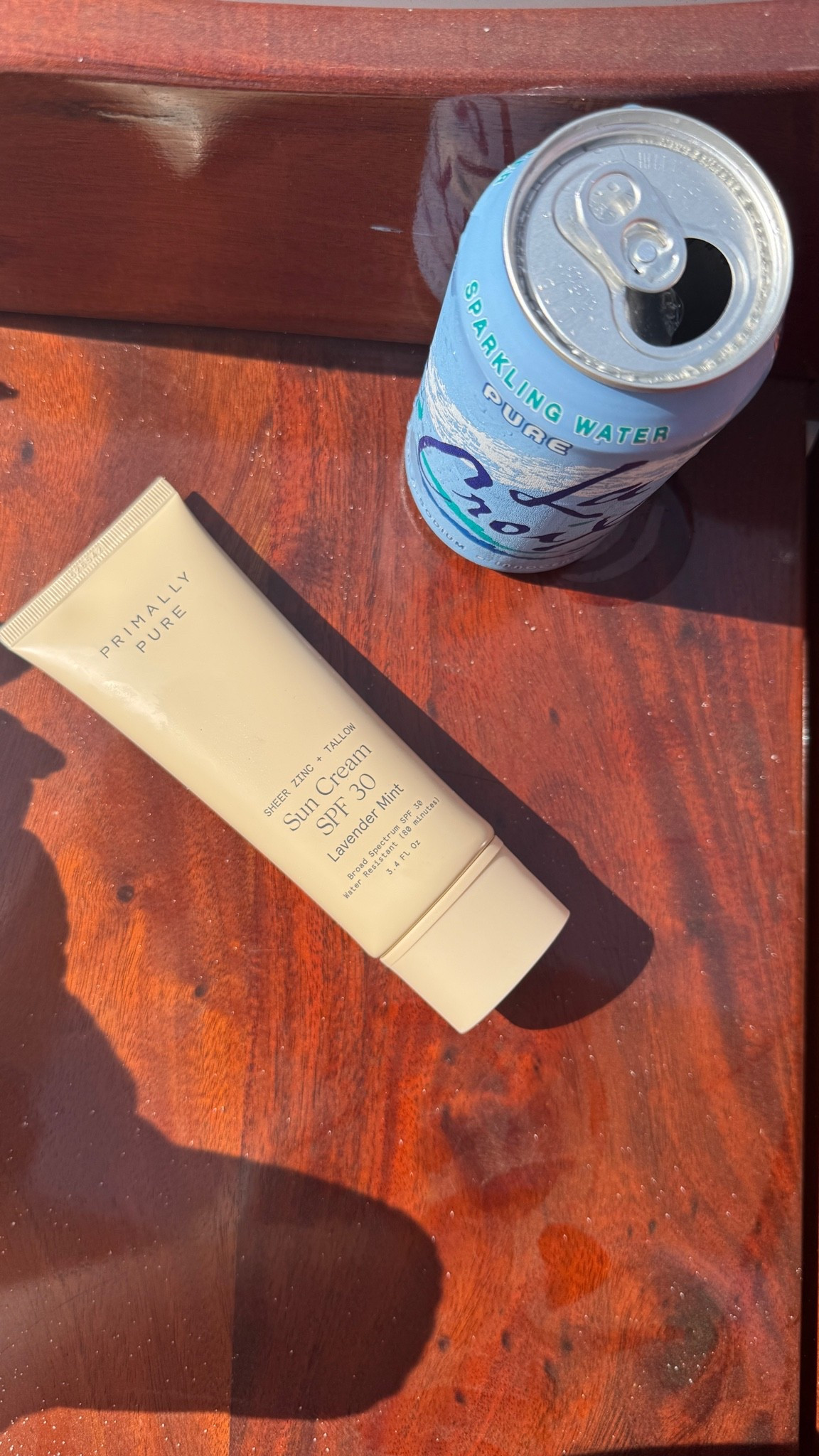 My favorite sunscreen!

#LTKSwim #LTKBeauty #LTKselfcare