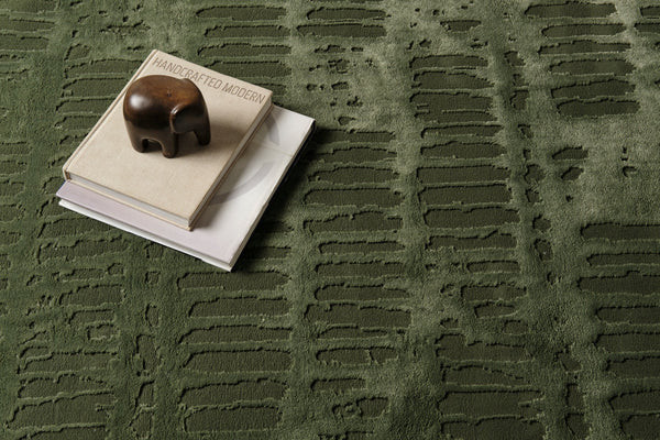 Shell
                        
                          Washable Rug | Revival Rugs 