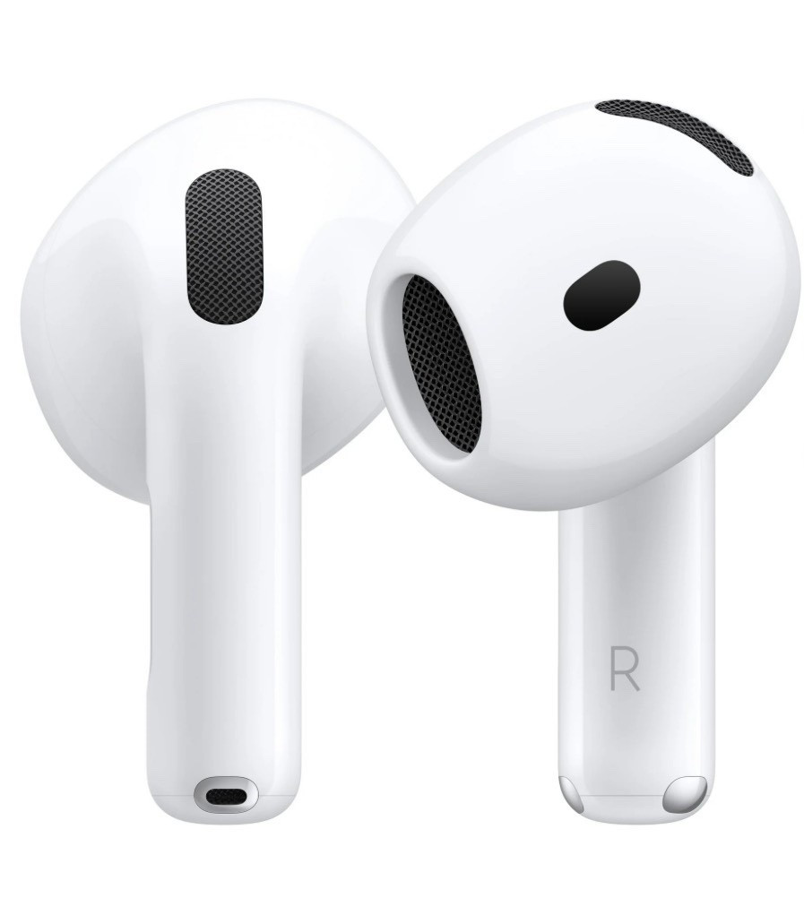 Black Friday deal for only $69!! 

#LTKHoliday #LTKCyberWeek #LTKGiftGuide