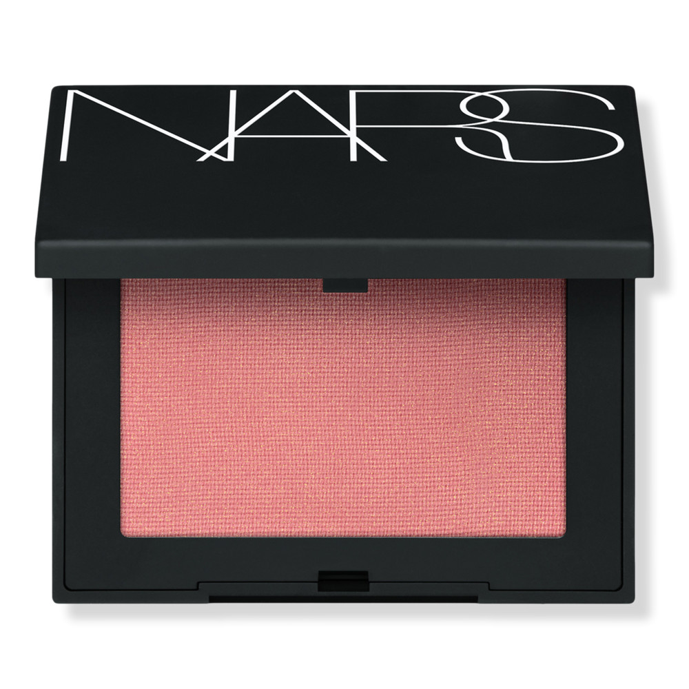 NARS Blush | Ulta