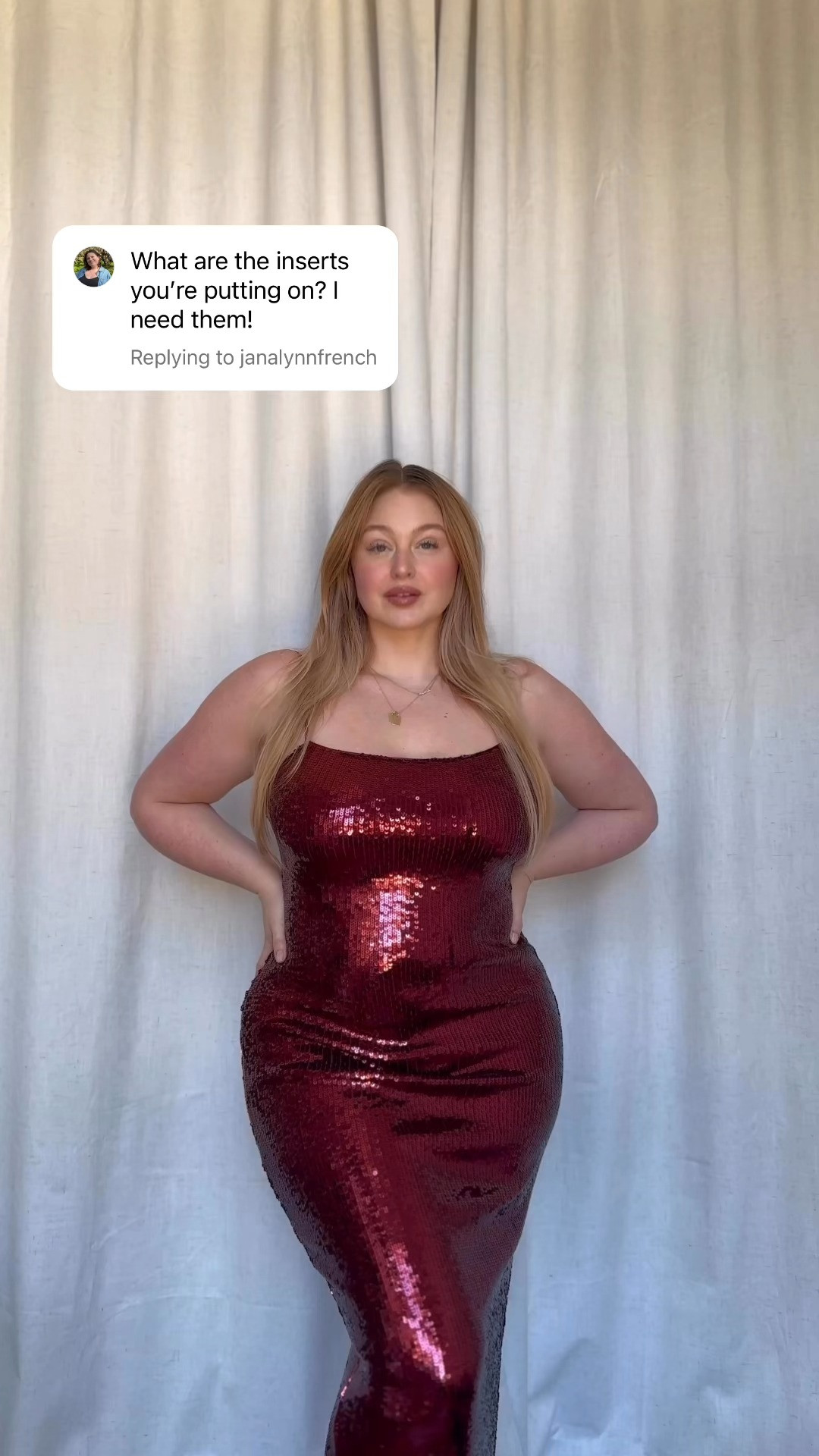 love my cakes body for any and all occassion! 

cakes, underwear, bra, holiday gifts, gifts for her, bundles  

 #LTKGiftGuide #LTKHoliday #LTKStyleTip