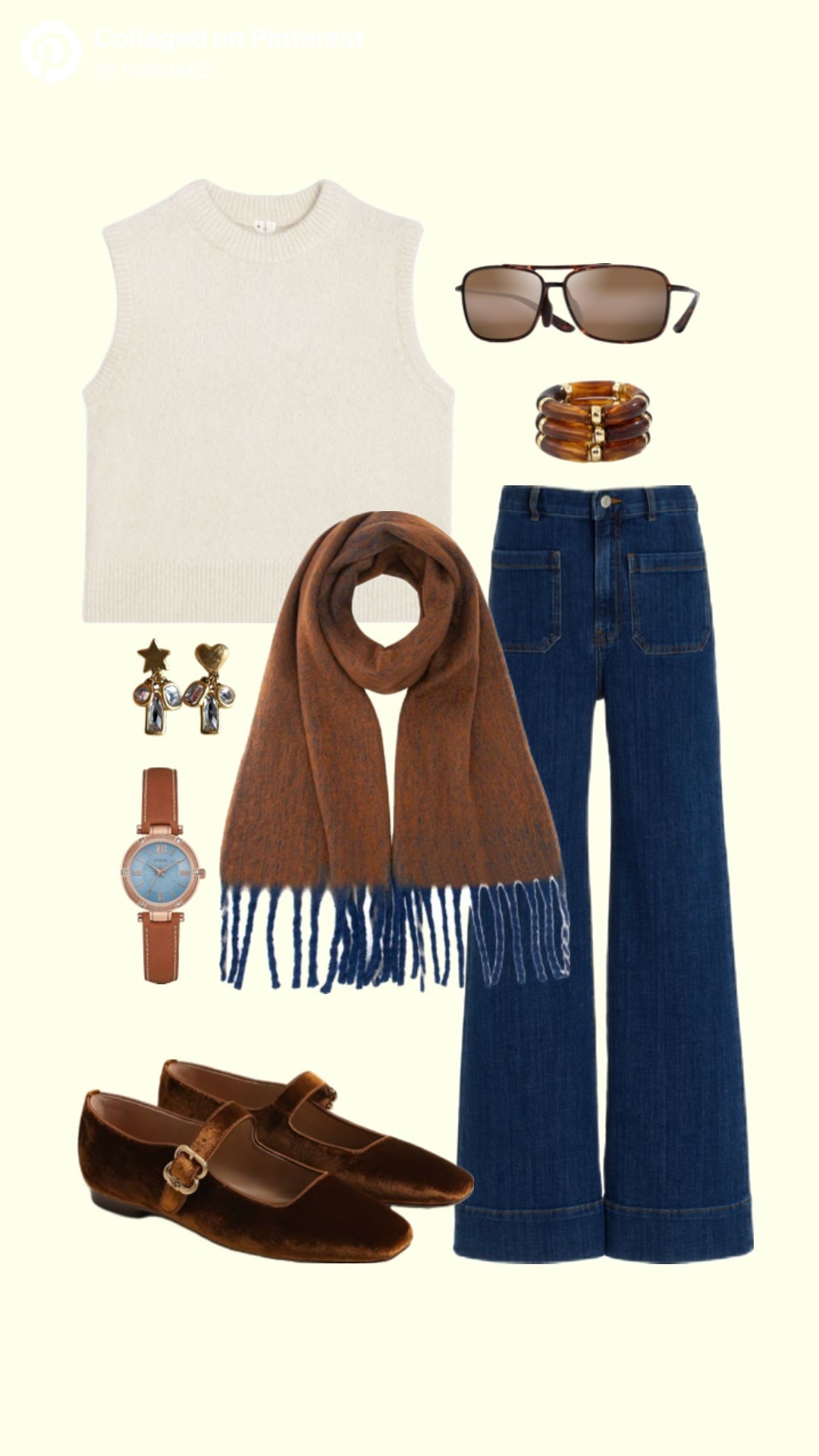 #LTKSeasonal #LTKStyleTip