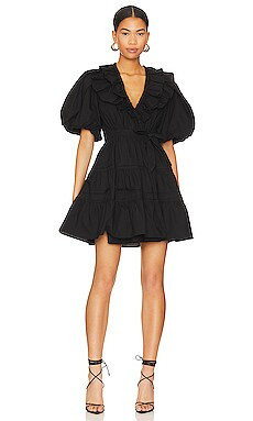 Remy Dress
                    
                    Love the Label | Revolve Clothing (Global)