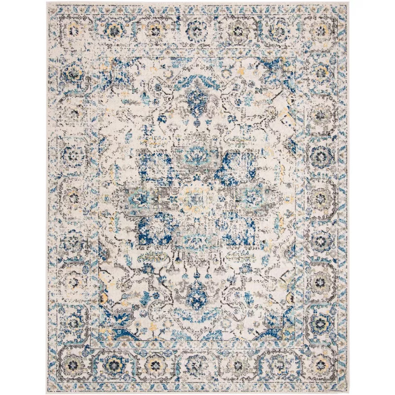 Madison MAD603 Rug  - Safavieh | Target
