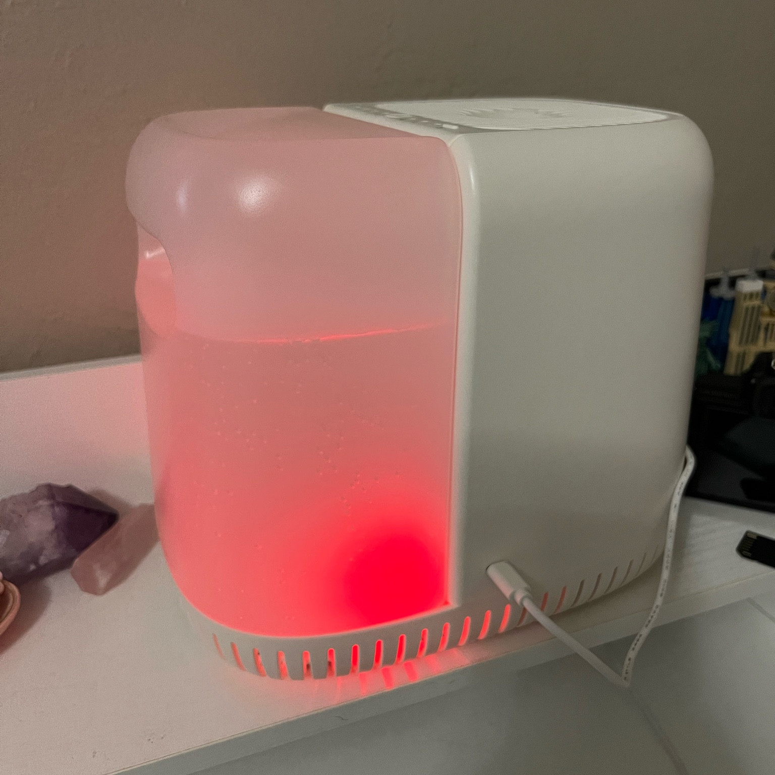 #LTKBeauty #LTKKids #LTKFamily