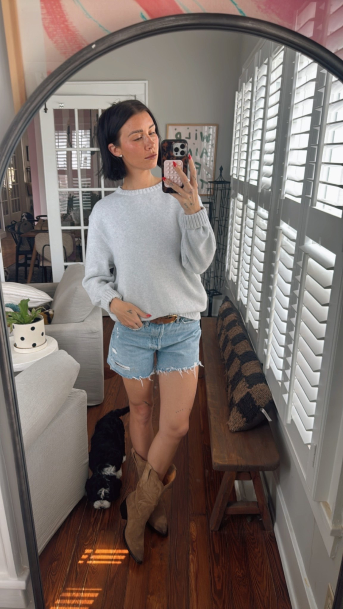 Ootd 

#LTKStyleTip #LTKFestival #LTKSaleAlert