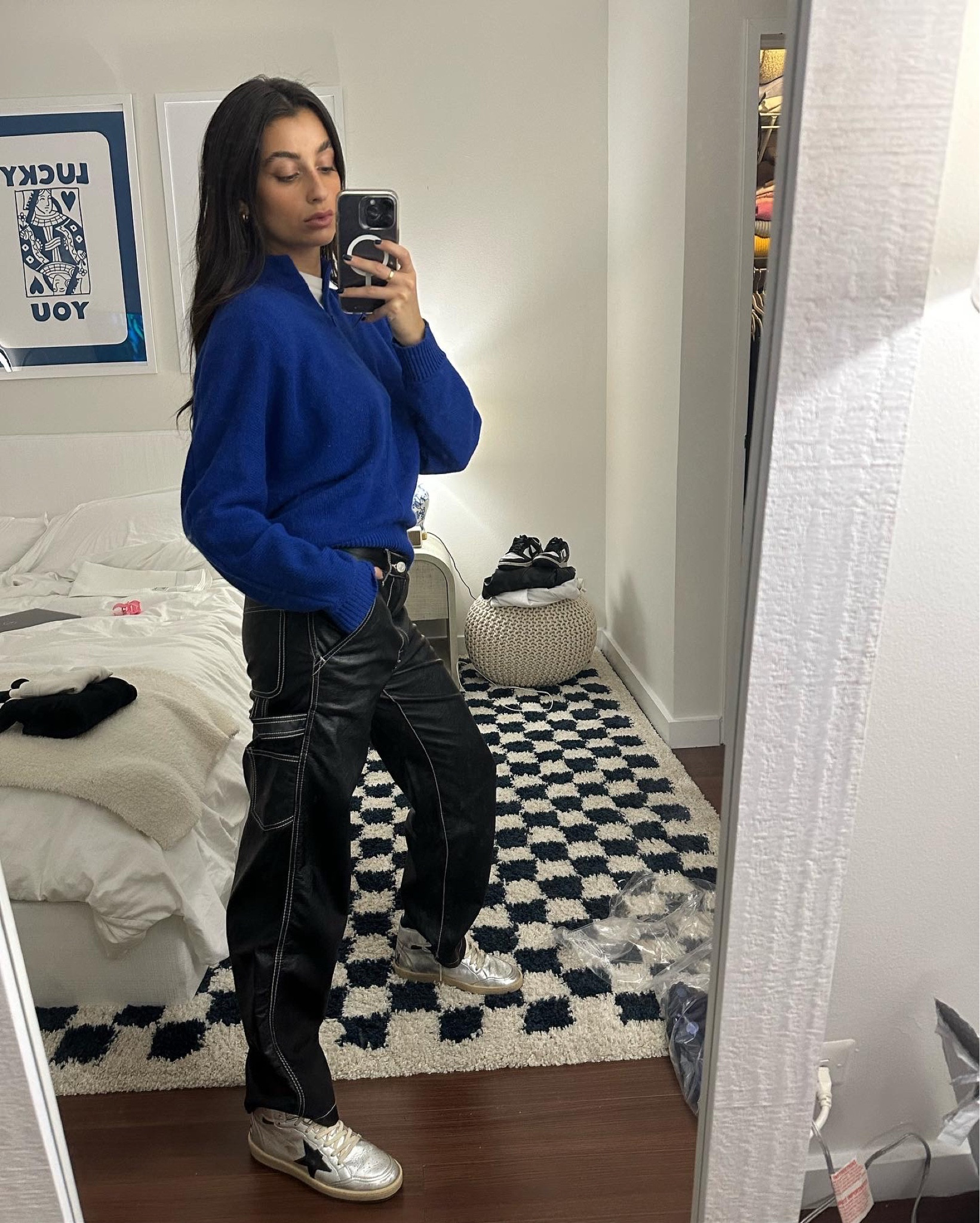   Couldn’t find exact products so linked similar ones☺️✌🏻

#LTKworkwear #LTKbeauty #LTKfamily