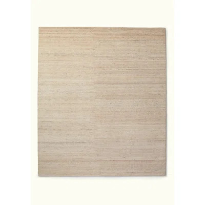 Hinoki Rug | Wayfair North America