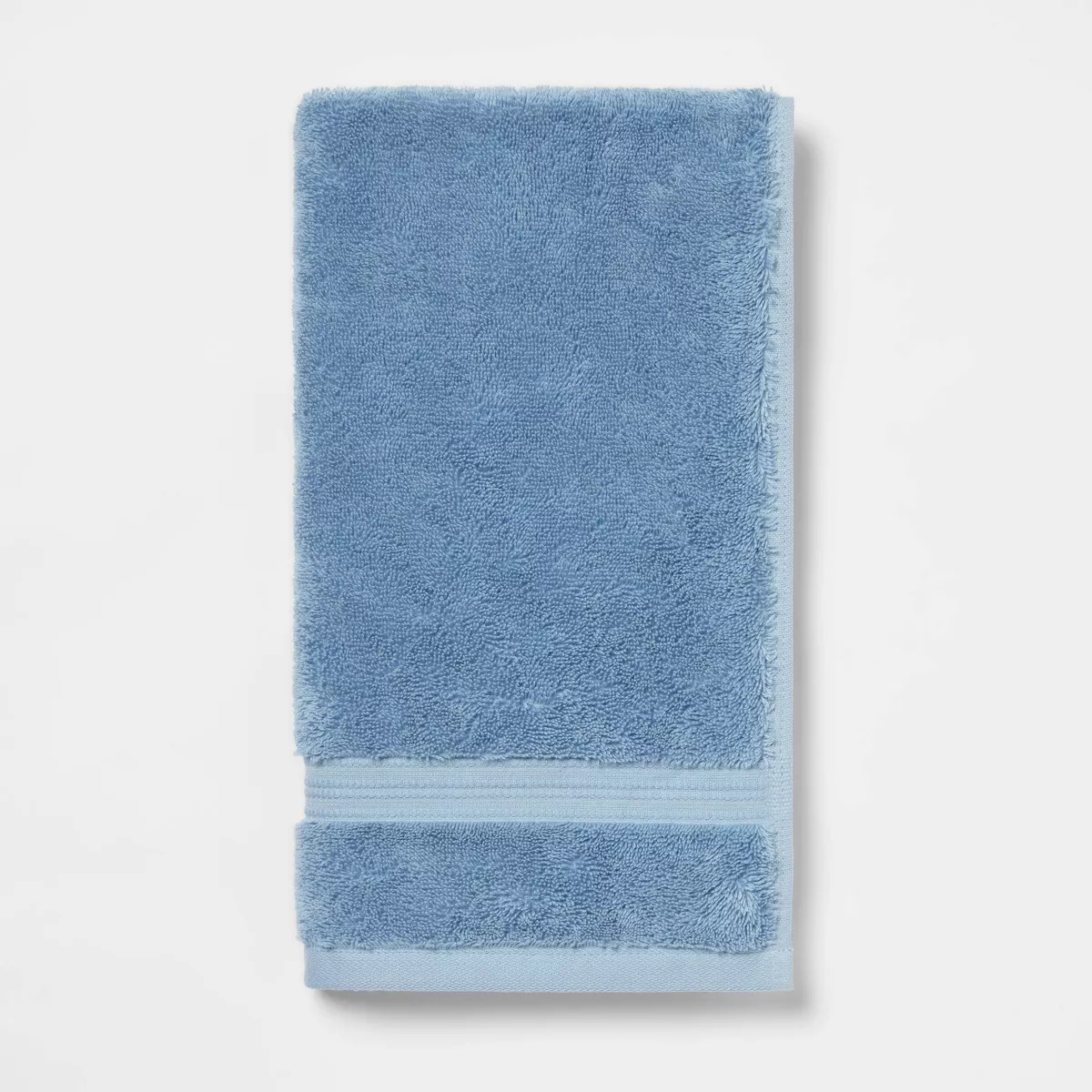 Total Fresh Antimicrobial Towel - Threshold™ | Target