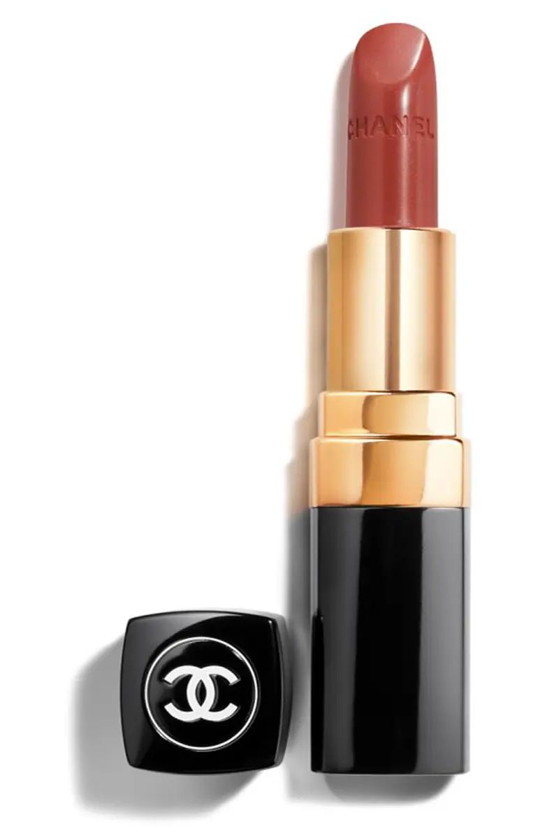 ROUGE COCO Ultra Hydrating Lip Colour | Nordstrom