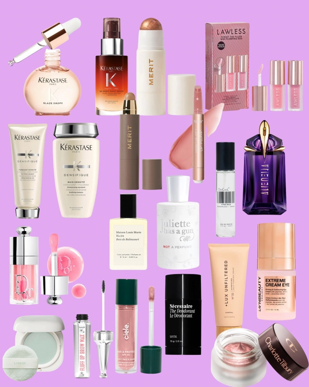 Sephora sale: items I use and love! 

#LTKBeauty #LTKgrwm #LTKootd