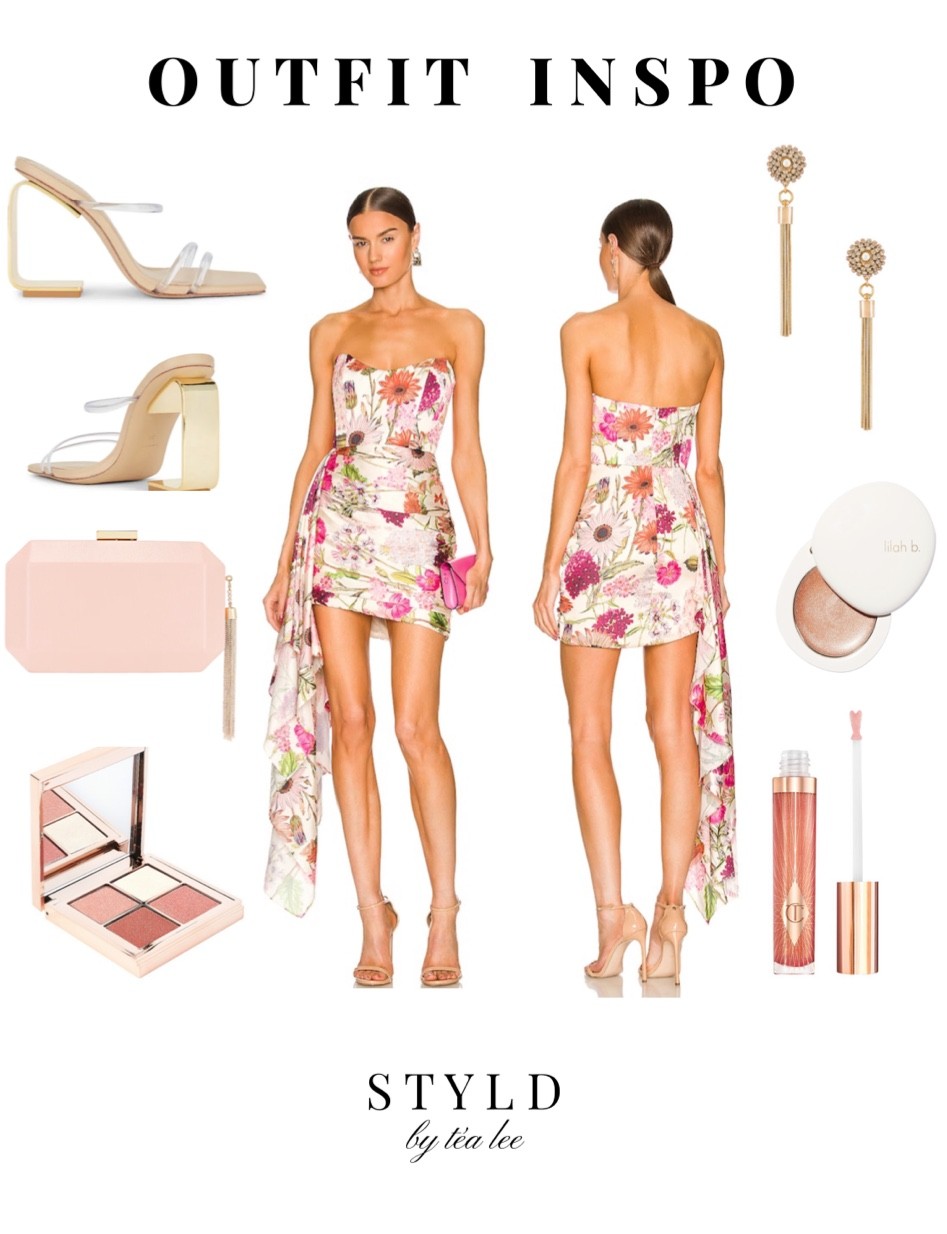 Valentine’s Day is just around the corner!! ❤️🥰

Have you started thinking about your Valentines Day outfit!? Shop my Valentines Day Outfit Inspo this whole month! If you’re going out or self care + staying in, I got you covered! 😘

Happy Love Day!! XOXO😘

#LTKHoliday 

#LTKSeasonal #LTKstyletip #LTKGiftGuide