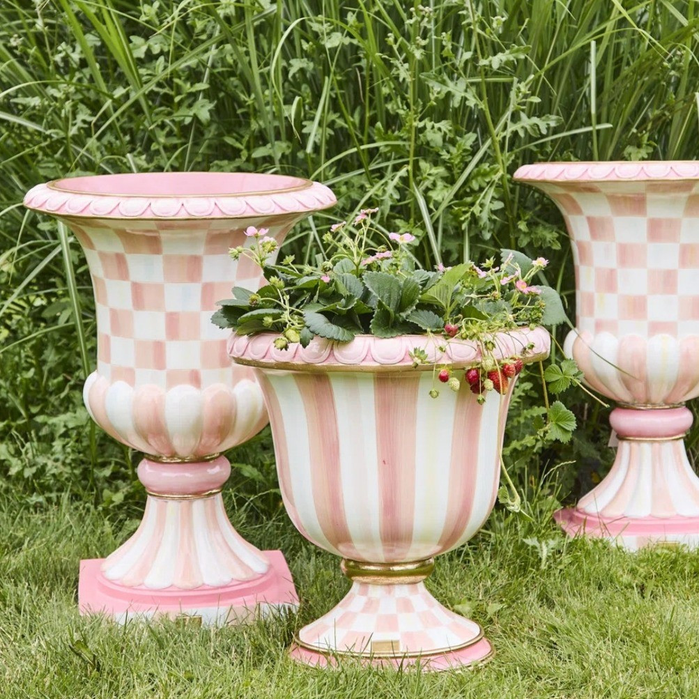 Spring and Mackenzie child's just go togetherIndoor of outdoor

#LTKSpringSale #LTKHome #LTKSeasonal