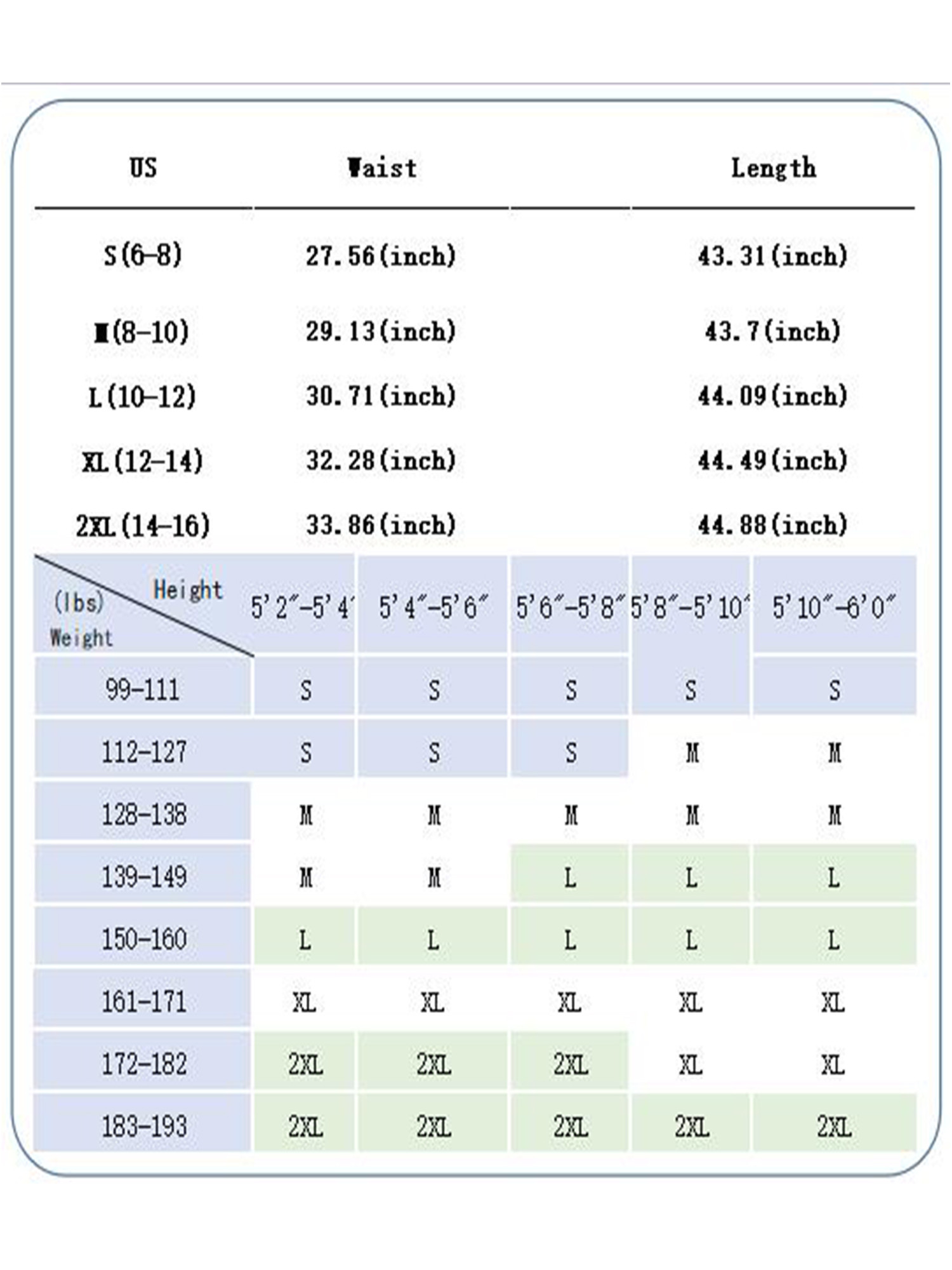 Womens Pants High Waist Flare Bell Bottoms Casual Slacks Leggings Stretchy Dress Pant Bootcut But... | Walmart (US)