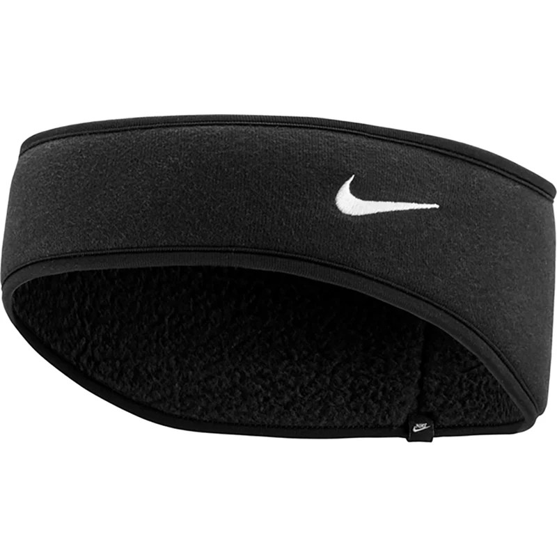 Nike Women's Phoenix Fleece Headband | Academy Sports + Outdoors