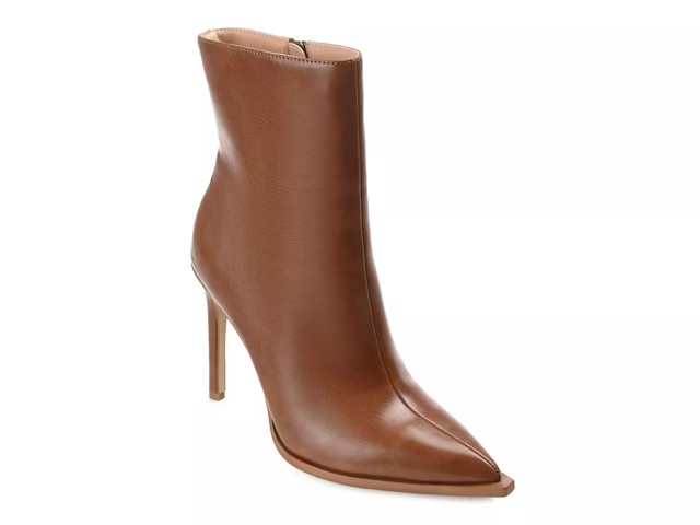 Journee Collection Limma Bootie | DSW