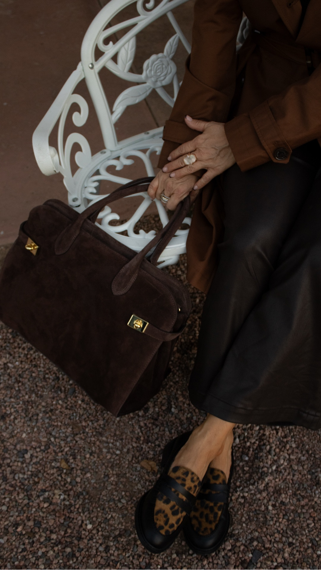 Dillards Shopping Haul, Lets see everything that I got  ✨🛍️ wearing a MD in the CeCe skirt, LG in the AFRM top, LG in red dress, MD in Gianni Bini satin pants, 30 in tractrBlu pants, MD in Sanctuary sparkle top. LG in Steve Madden red top. 

#LTKPetite #LTKMidsize #LTKStyleTip