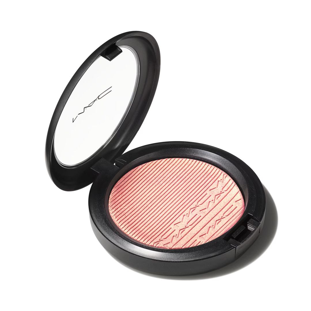 MAC Extra Dimension Skinfinish Highlighter | MAC Cosmetics | MAC Cosmetics - Official Site | MAC Cosmetics (US)