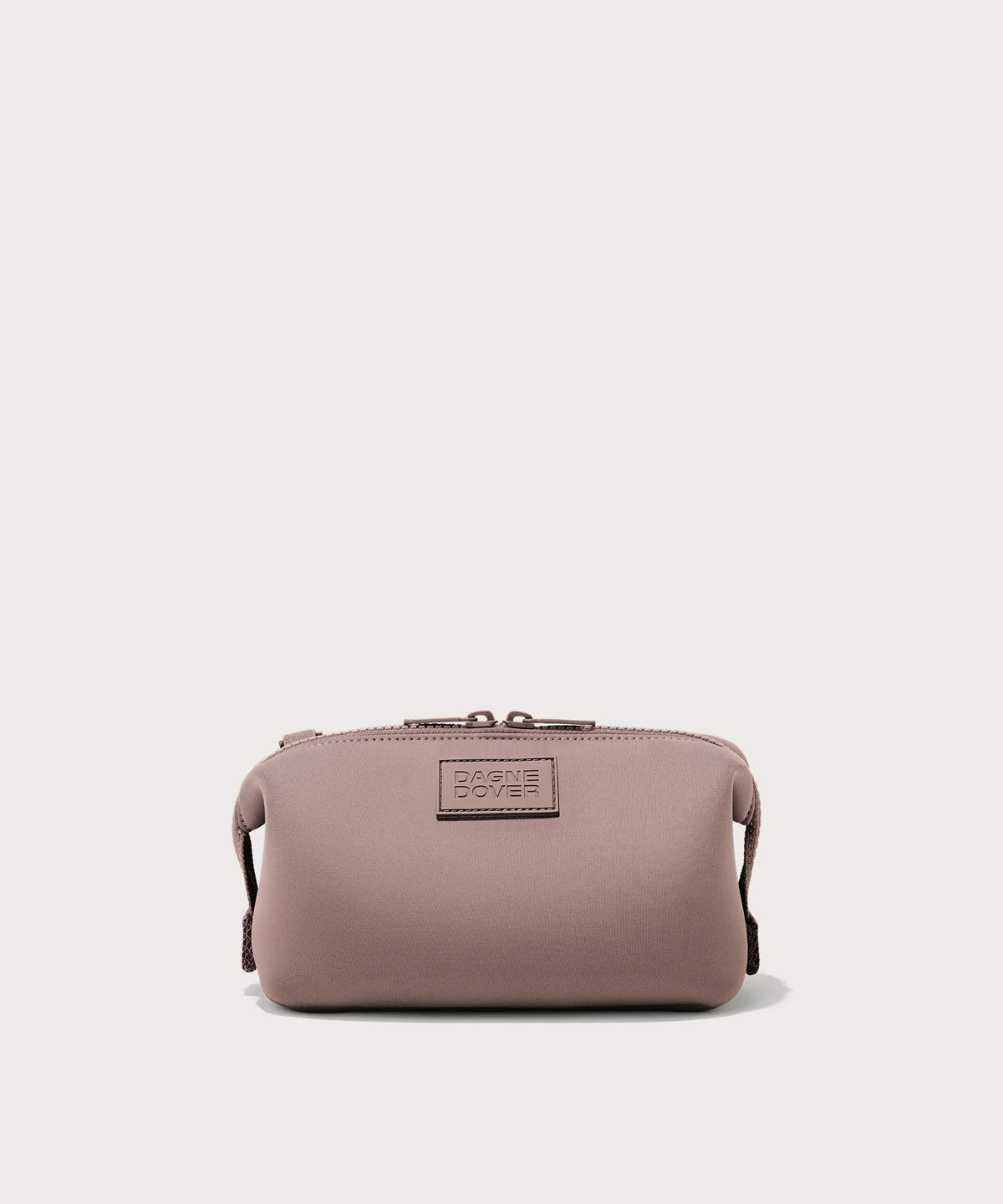 DAGNE DOVER - Hunter Toiletry Bag | Dagne Dover