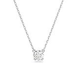 Swarovski Constella Crystal Jewelry Collection, Clear Crystals | Amazon (US)