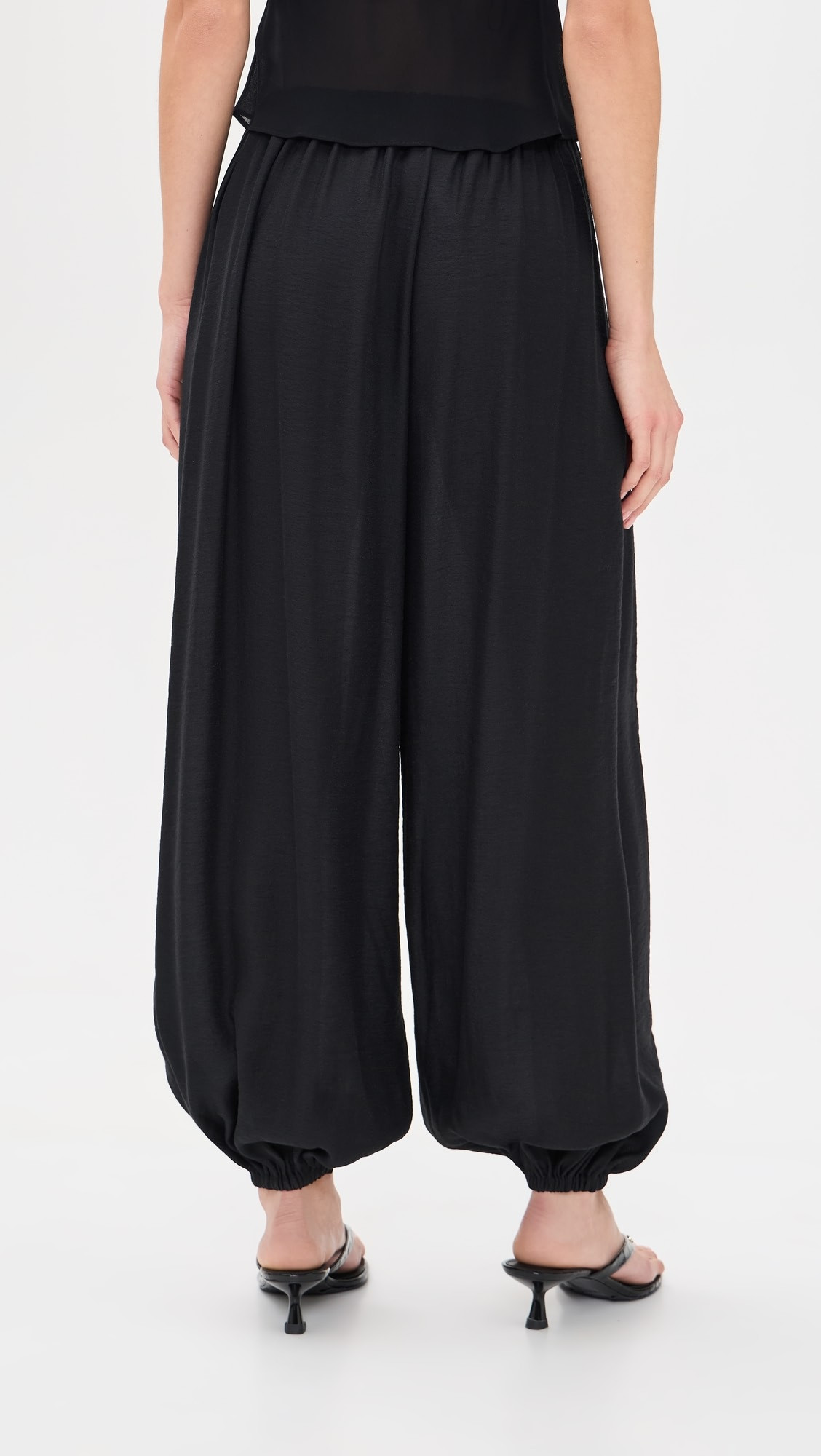Shopbop — shop this pick from Emily's edit