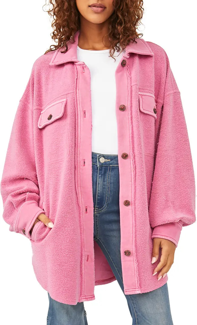 Ruby Jacket | Nordstrom