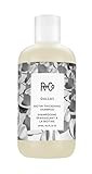 R+Co Dallas Biotin Thickening Shampoo | Amazon (US)