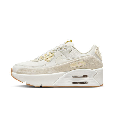 Nike Air Max 90 LV8 Women's Shoes. Nike.com | Nike (US)