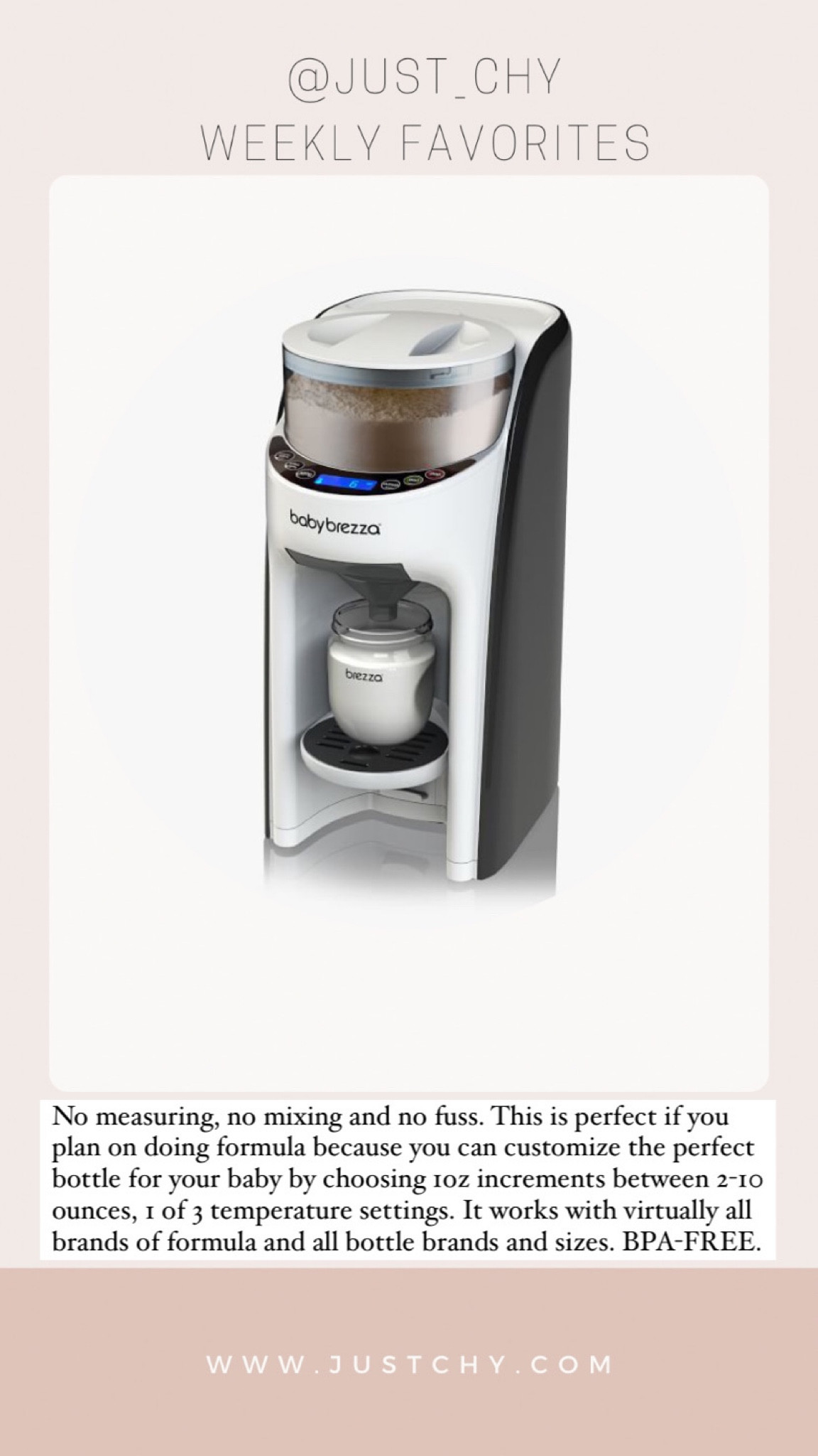 #LTKbump #LTKkids #LTKfamily