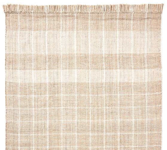 Everett Outdoor Rug | Pottery Barn CA