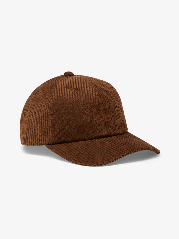 Vickers Soft Cord Cap | Varley US | Varley USA