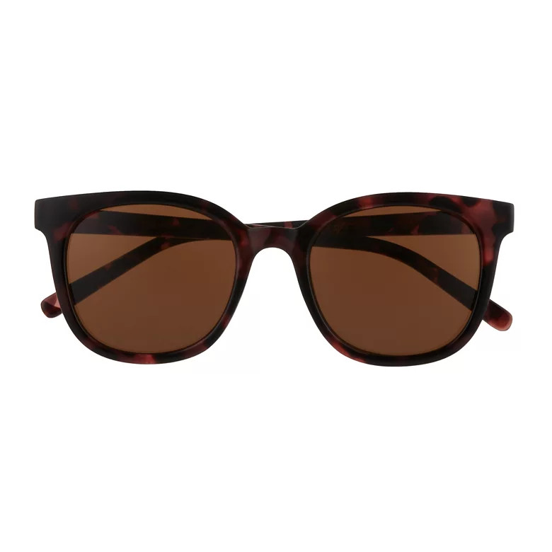 $20.00 | Kohl's