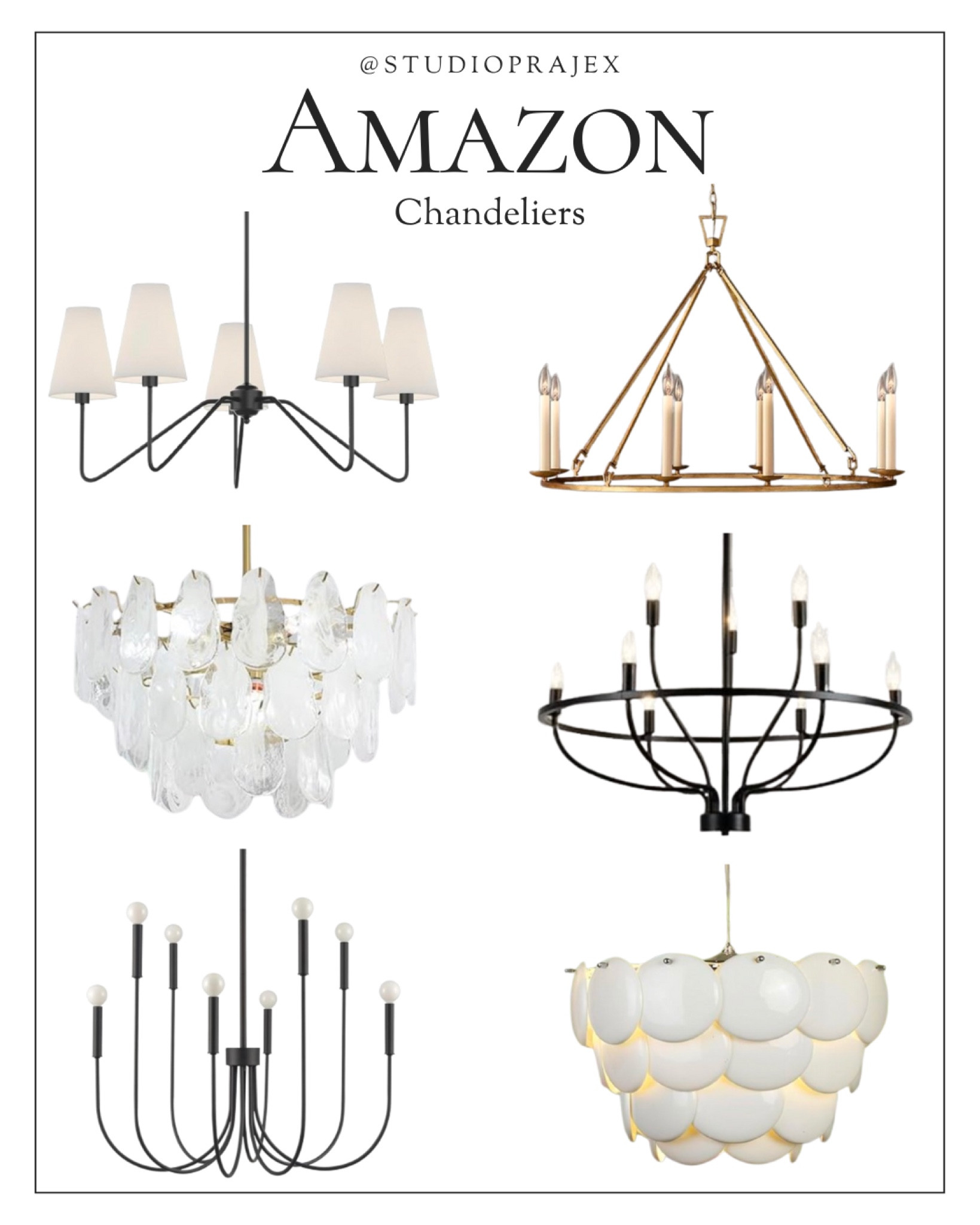 Home | home decor | home furniture | home lighting | living room light fixture | entryway light | amazon home finds | lighting | designer looks for less | interior design | bedroom lighting | light fixture | modern home | lighting fixture | chandelier dining room | foyer chandelier | amazon chandelier | entryway chandelier | bedroom chandelier | 

#LTKfamily #LTKstyletip #LTKhome