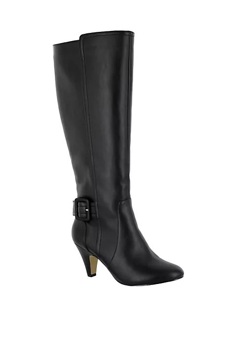 Troy II Dress Boots | Belk