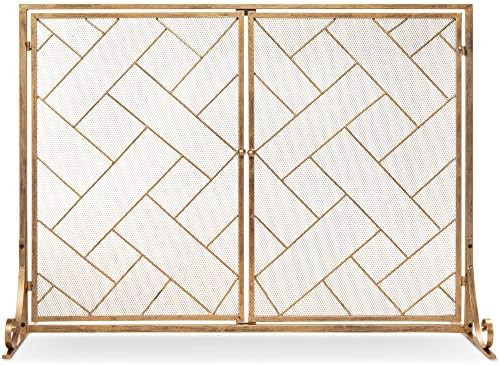 Visit the Best Choice Products Store | Amazon (US)