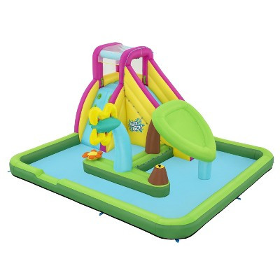 H2OGO! Garden Party Mega Water Park | Target